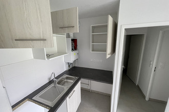 location appartement st-orens-de-gameville 31650