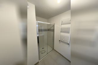 location appartement st-orens-de-gameville 31650