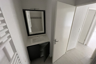 location appartement st-orens-de-gameville 31650