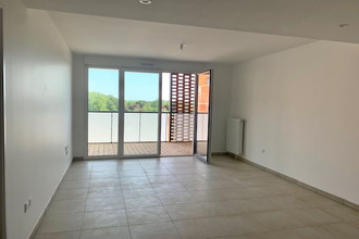 location appartement st-orens-de-gameville 31650