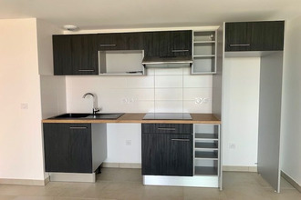 location appartement st-orens-de-gameville 31650