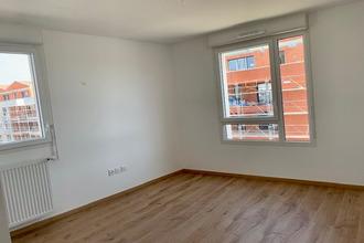 location appartement st-orens-de-gameville 31650