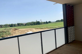 location appartement st-orens-de-gameville 31650