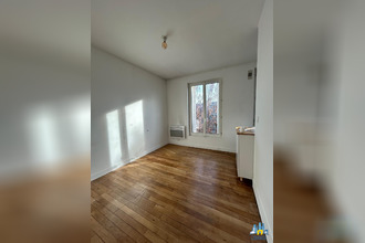 location appartement st-ouen 93400