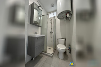 location appartement st-ouen 93400