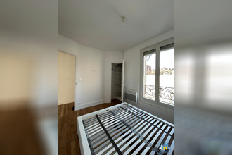 location appartement st-ouen 93400