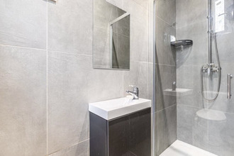 location appartement st-ouen 93400