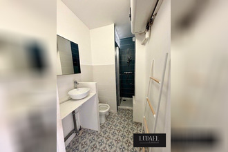 location appartement st-ouen 93400