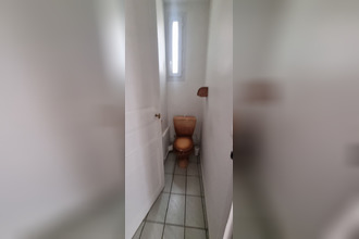 location appartement st-ouen 93400