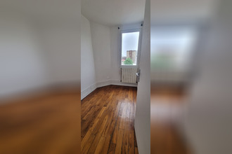 location appartement st-ouen 93400