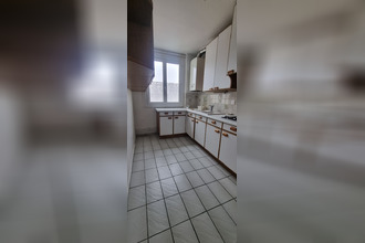 location appartement st-ouen 93400