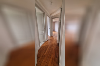 location appartement st-ouen 93400