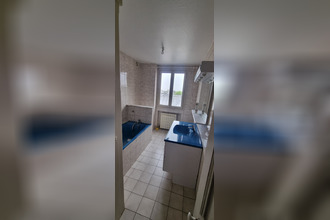 location appartement st-ouen 93400