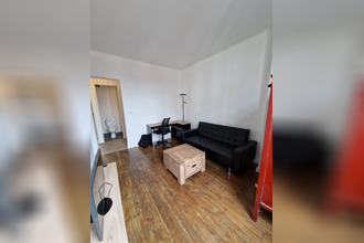 location appartement st-ouen 93400