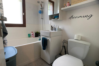 location appartement st-ouen 93400