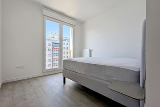 location appartement st-ouen 93400
