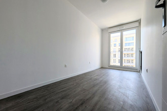 location appartement st-ouen 93400