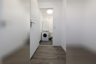 location appartement st-ouen 93400