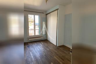 location appartement st-ouen 93400