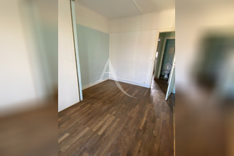 location appartement st-ouen 93400