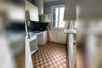 location appartement st-ouen 93400