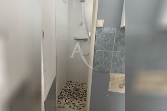 location appartement st-ouen 93400