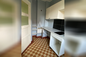 location appartement st-ouen 93400