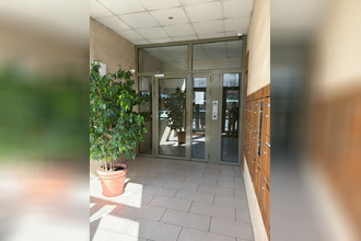 location appartement st-ouen 93400