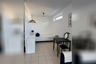 location appartement st-ouen 93400
