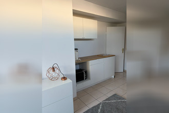 location appartement st-ouen 93400