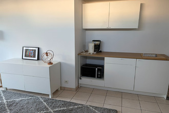 location appartement st-ouen 93400