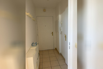 location appartement st-ouen 93400