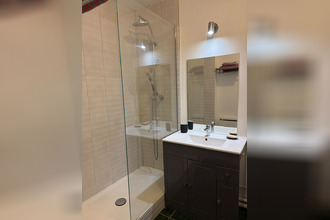 location appartement st-ouen 93400