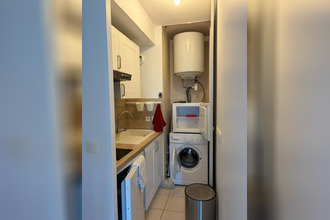 location appartement st-ouen 93400