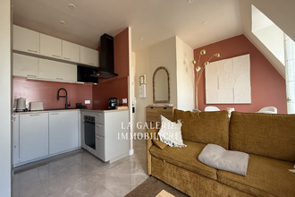 location appartement st-ouen 93400