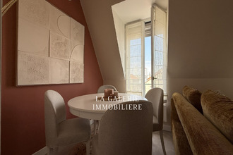 location appartement st-ouen 93400