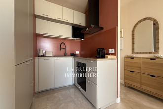 location appartement st-ouen 93400