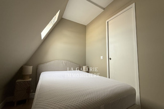 location appartement st-ouen 93400
