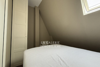 location appartement st-ouen 93400