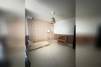 location appartement st-ouen 93400