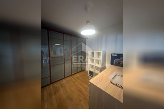 location appartement st-ouen 93400