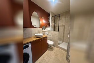location appartement st-ouen 93400