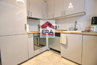 location appartement st-ouen 93400