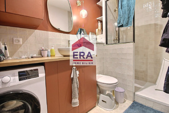 location appartement st-ouen 93400