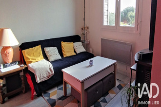 location appartement st-ouen-d-aunis 17230