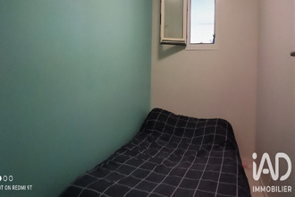 location appartement st-ouen-d-aunis 17230