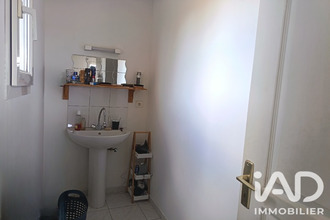 location appartement st-ouen-d-aunis 17230