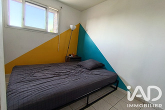 location appartement st-ouen-d-aunis 17230