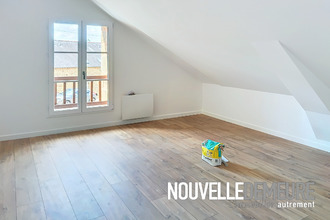 location appartement st-ouen-des-alleux 35140