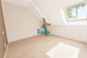 location appartement st-ouen-des-alleux 35140